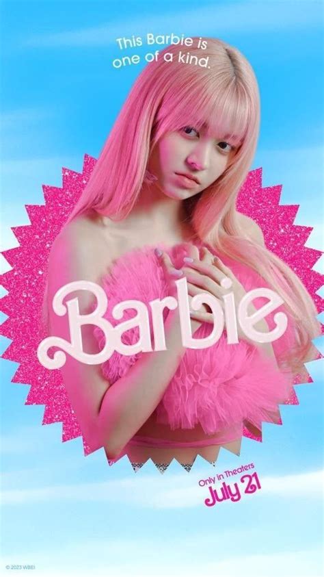 lily barbie porn|Watch lily barbie